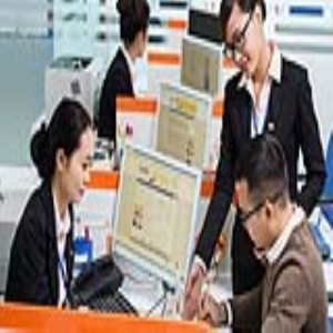 Lập website để thu hút thêm khách hàng có phải đăng ký?